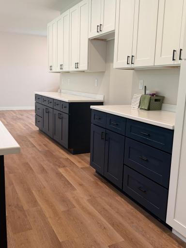 4331 State Hwy 11 Highway W, Karlstad, MN 56732