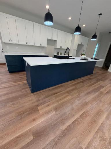4331 State Hwy 11 Highway W, Karlstad, MN 56732