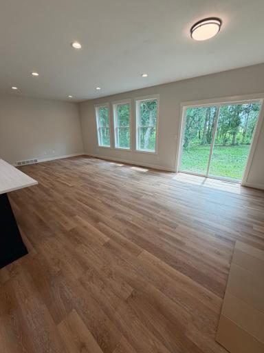4331 State Hwy 11 Highway W, Karlstad, MN 56732