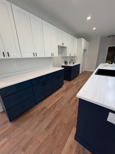 4331 State Hwy 11 Highway W, Karlstad, MN 56732