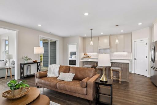 1491 Kenai Place, River Falls, WI 54022