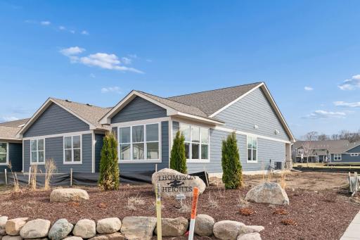 1491 Kenai Place, River Falls, WI 54022