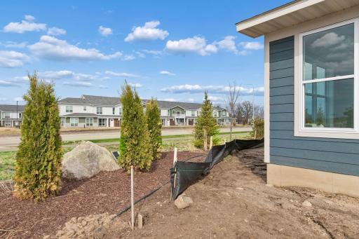 1491 Kenai Place, River Falls, WI 54022