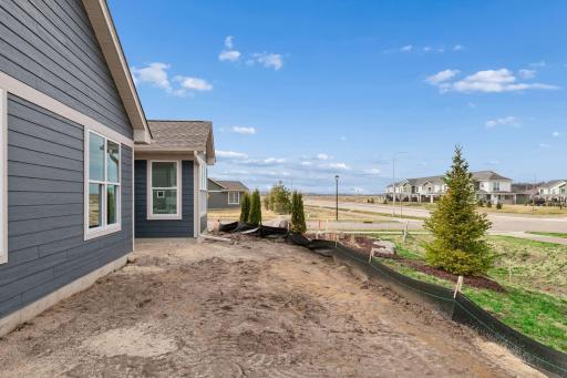 1491 Kenai Place, River Falls, WI 54022