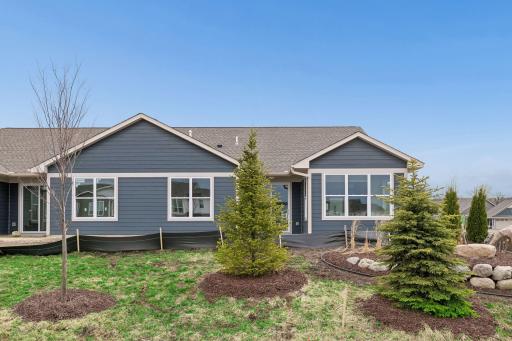 1491 Kenai Place, River Falls, WI 54022