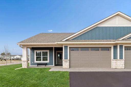 1491 Kenai Place, River Falls, WI 54022