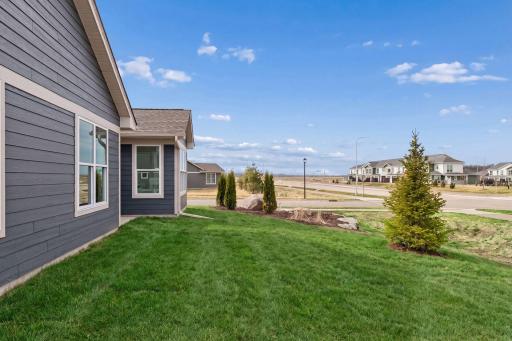 1491 Kenai Place, River Falls, WI 54022