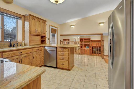 17473 Fairway Circle, Cold Spring, MN 56320