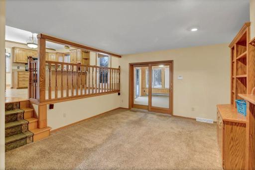 17473 Fairway Circle, Cold Spring, MN 56320