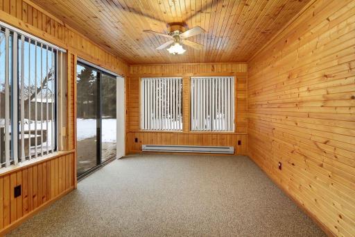 17473 Fairway Circle, Cold Spring, MN 56320
