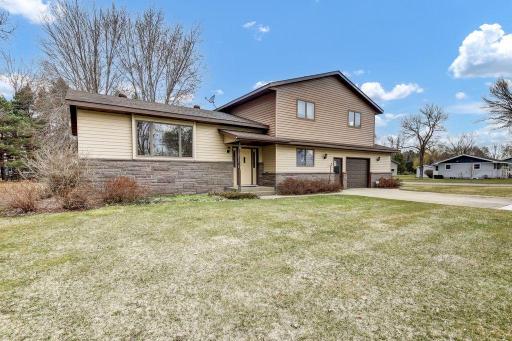 17473 Fairway Circle, Cold Spring, MN 56320