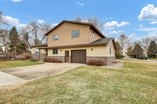 17473 Fairway Circle, Cold Spring, MN 56320