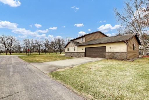 17473 Fairway Circle, Cold Spring, MN 56320