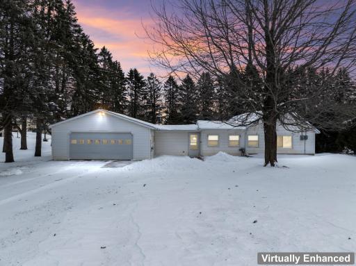 108 Harrison Avenue SE, Racine, MN 55967