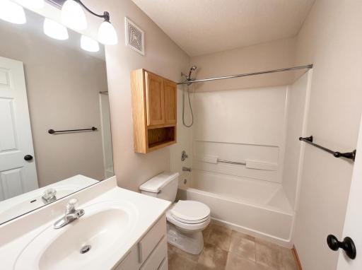 17005 78th Place N, Maple Grove, MN 55311