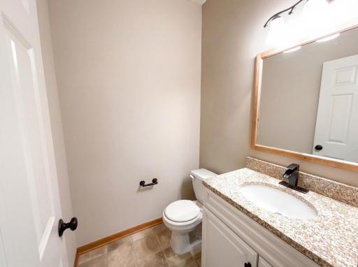 17005 78th Place N, Maple Grove, MN 55311