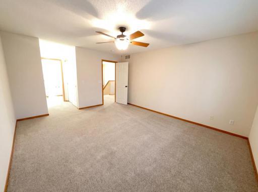 17005 78th Place N, Maple Grove, MN 55311