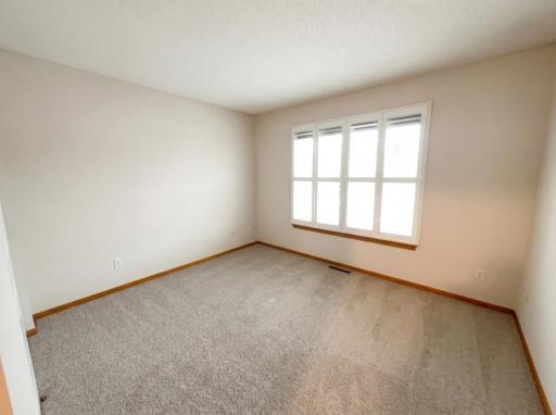 17005 78th Place N, Maple Grove, MN 55311