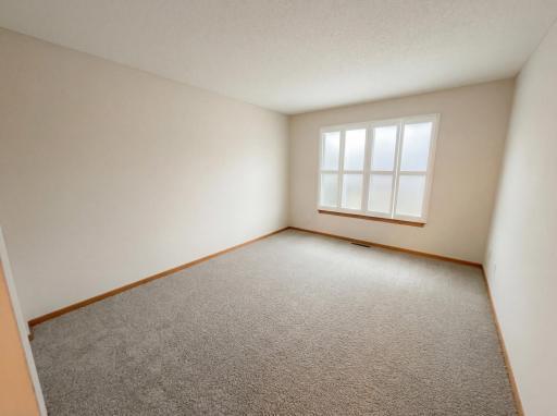 17005 78th Place N, Maple Grove, MN 55311