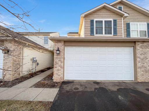 17005 78th Place N, Maple Grove, MN 55311