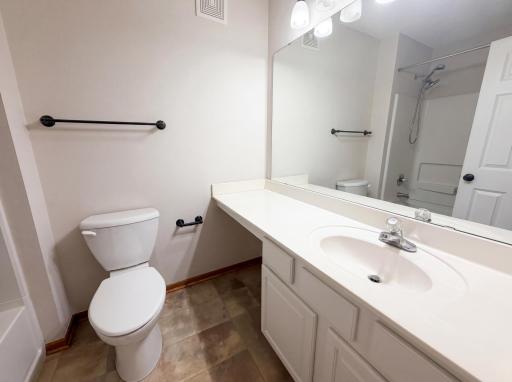17005 78th Place N, Maple Grove, MN 55311