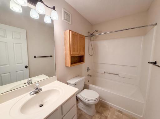 17005 78th Place N, Maple Grove, MN 55311