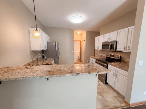 17005 78th Place N, Maple Grove, MN 55311