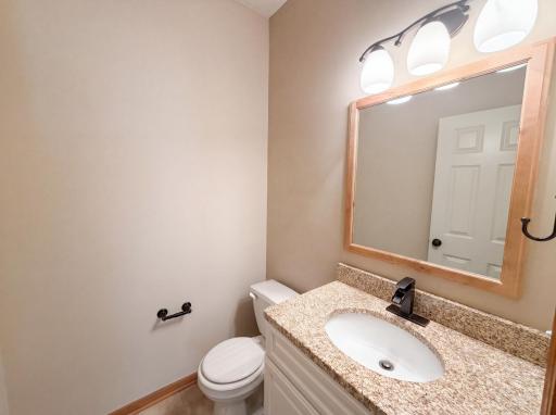 17005 78th Place N, Maple Grove, MN 55311