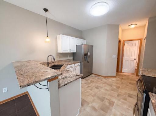 17005 78th Place N, Maple Grove, MN 55311