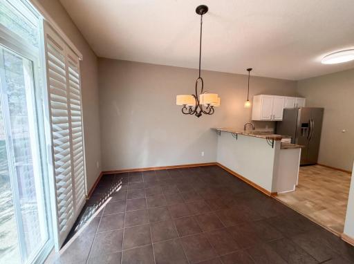 17005 78th Place N, Maple Grove, MN 55311