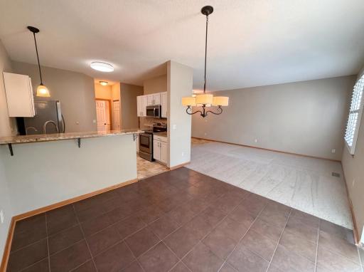 17005 78th Place N, Maple Grove, MN 55311