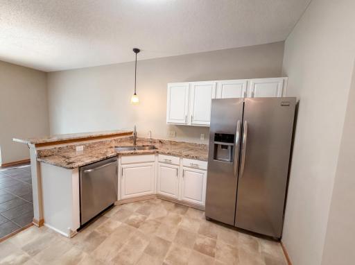 17005 78th Place N, Maple Grove, MN 55311