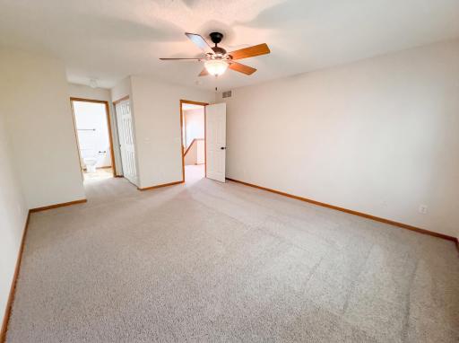 17005 78th Place N, Maple Grove, MN 55311