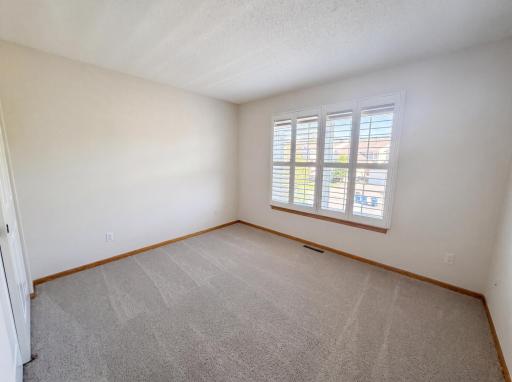 17005 78th Place N, Maple Grove, MN 55311