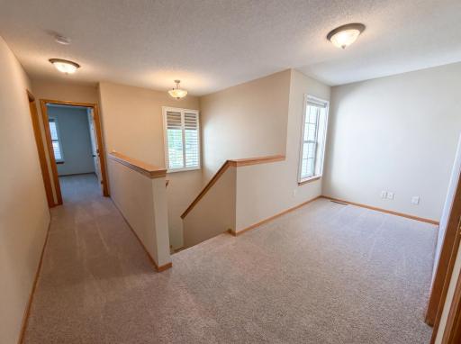 17005 78th Place N, Maple Grove, MN 55311