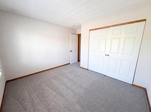 17005 78th Place N, Maple Grove, MN 55311