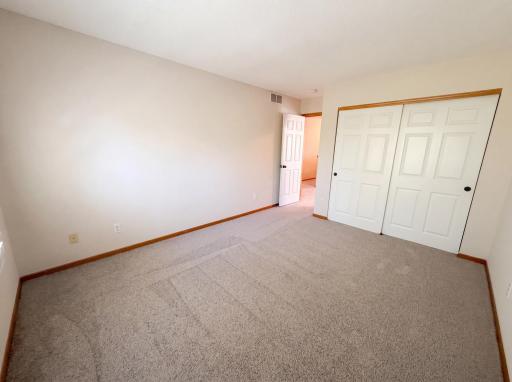 17005 78th Place N, Maple Grove, MN 55311