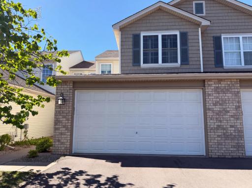 17005 78th Place N, Maple Grove, MN 55311