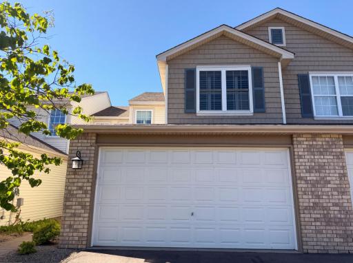 17005 78th Place N, Maple Grove, MN 55311