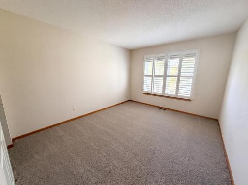 17005 78th Place N, Maple Grove, MN 55311
