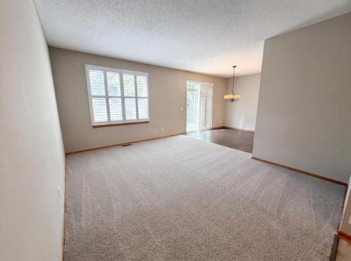 17005 78th Place N, Maple Grove, MN 55311