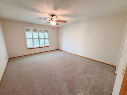 17005 78th Place N, Maple Grove, MN 55311