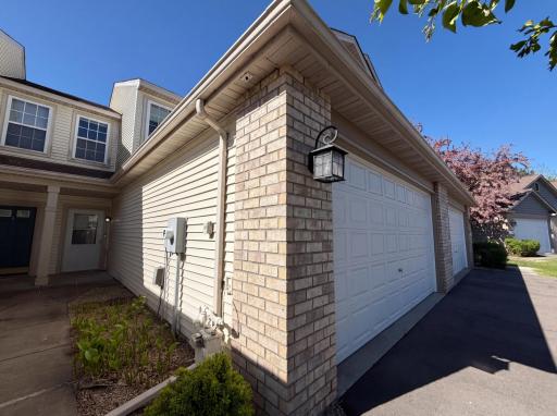 17005 78th Place N, Maple Grove, MN 55311