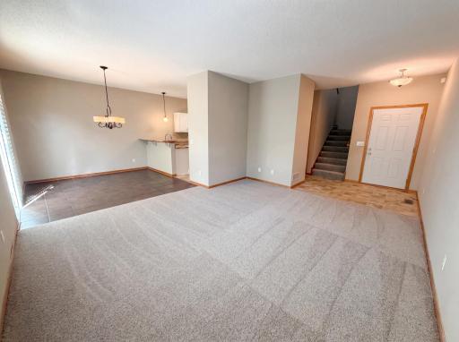 17005 78th Place N, Maple Grove, MN 55311