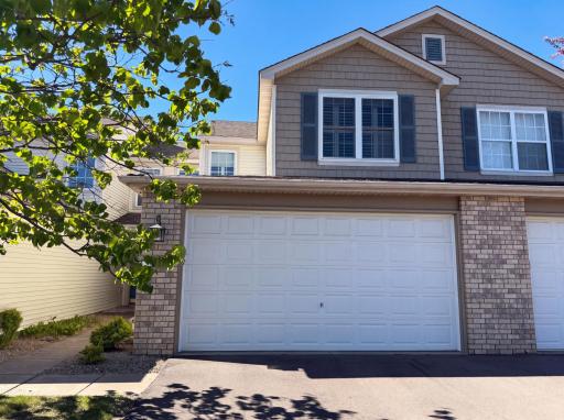 17005 78th Place N, Maple Grove, MN 55311