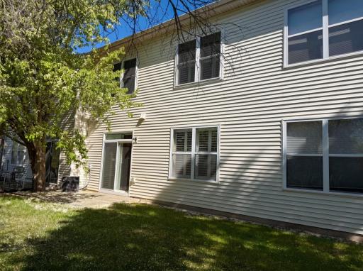 17005 78th Place N, Maple Grove, MN 55311