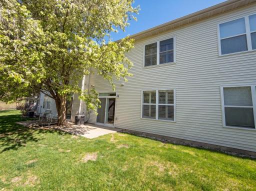17005 78th Place N, Maple Grove, MN 55311