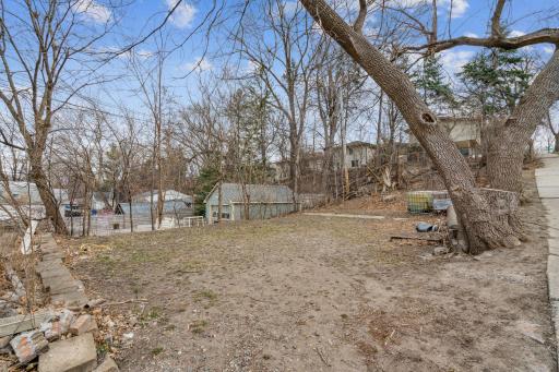3201 Polk Street NE, Minneapolis, MN 55418