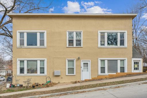 3201 Polk Street NE, Minneapolis, MN 55418