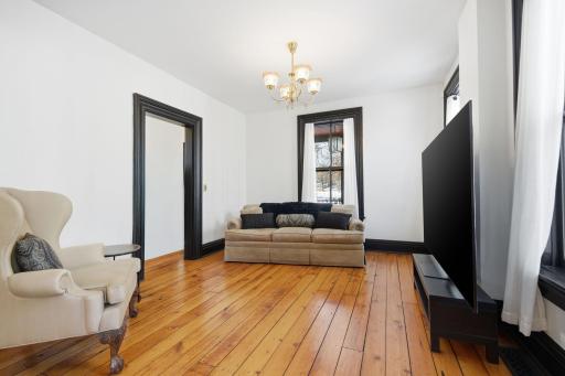 13-web-or-mls-15-web-or-mls-054_DSC09827-1.jpg